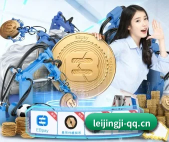 深度观赛前哨建立